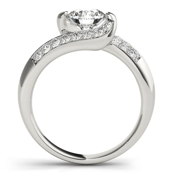 ENGAGEMENT RINGS MULTIROW - Image 2