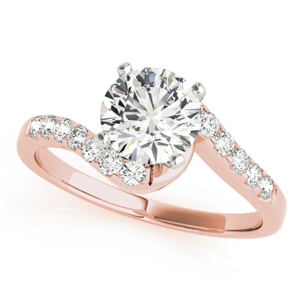 ENGAGEMENT RINGS BYPASS - Image 7