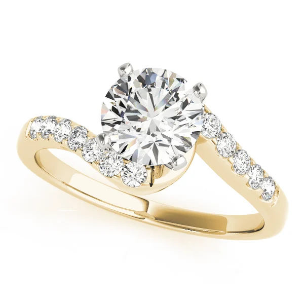 ENGAGEMENT RINGS BYPASS - Image 4