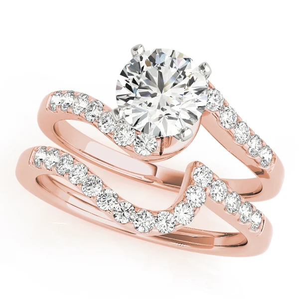 ENGAGEMENT RINGS BYPASS - Image 9