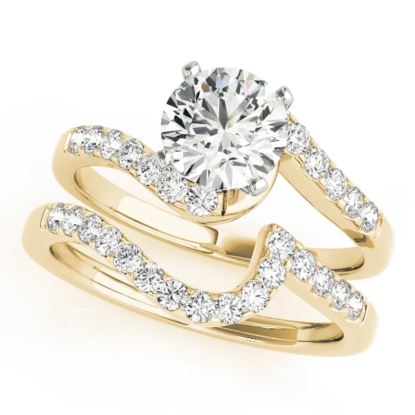 ENGAGEMENT RINGS BYPASS - Image 6