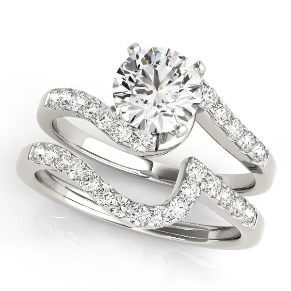 ENGAGEMENT RINGS BYPASS - Image 3