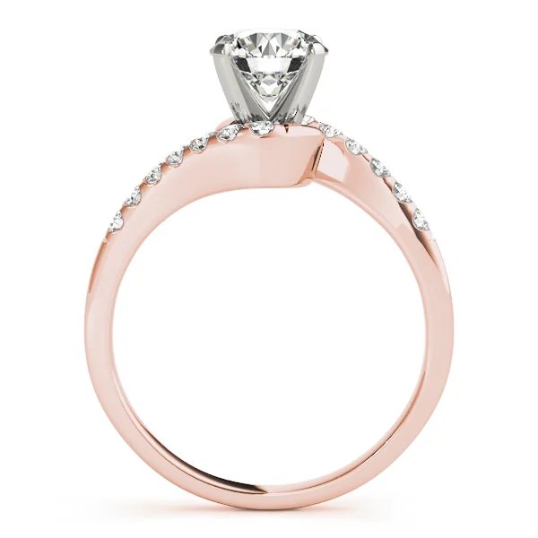 ENGAGEMENT RINGS BYPASS - Image 8