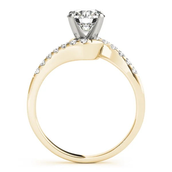 ENGAGEMENT RINGS BYPASS - Image 5