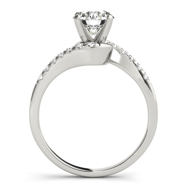 ENGAGEMENT RINGS BYPASS - Image 2