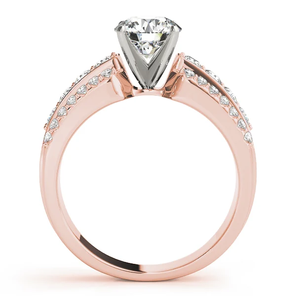 ENGAGEMENT RINGS MULTIROW - Image 8
