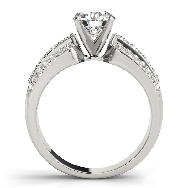 ENGAGEMENT RINGS MULTIROW - Image 2