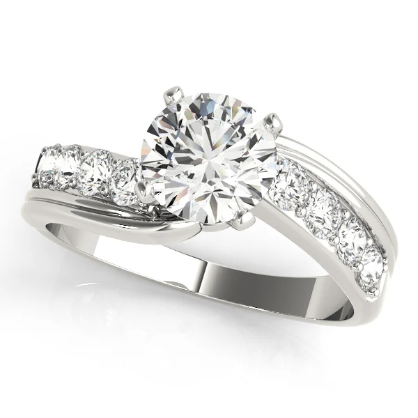 ENGAGEMENT RINGS BYPASS