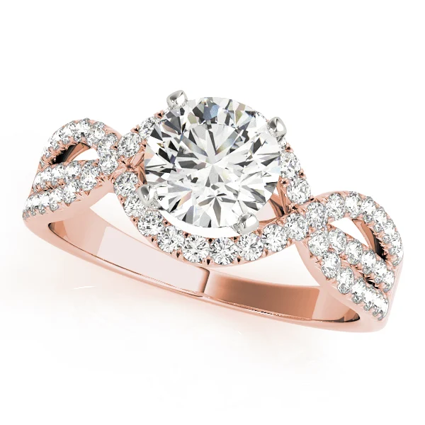 ENGAGEMENT RINGS MULTIROW - Image 7