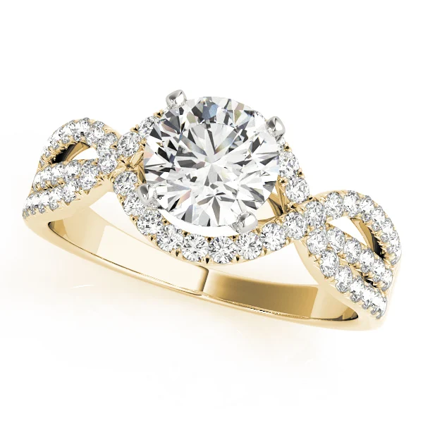 ENGAGEMENT RINGS MULTIROW - Image 4