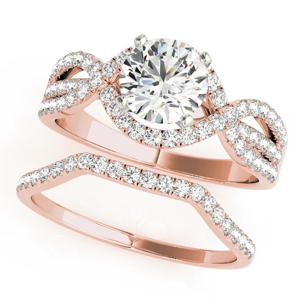 ENGAGEMENT RINGS MULTIROW - Image 9