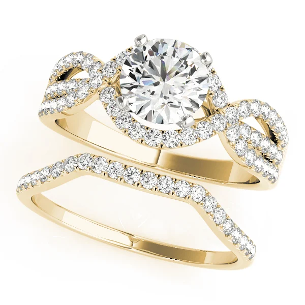 ENGAGEMENT RINGS MULTIROW - Image 6
