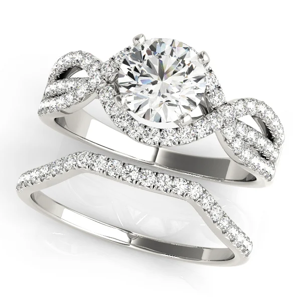 ENGAGEMENT RINGS MULTIROW - Image 3