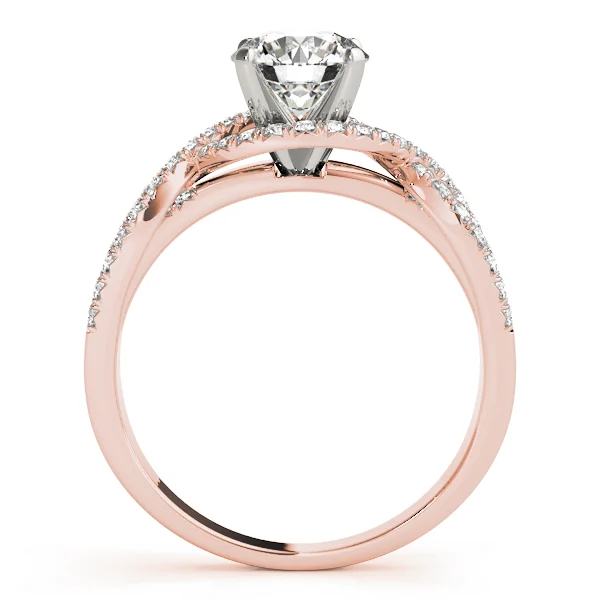 ENGAGEMENT RINGS MULTIROW - Image 8