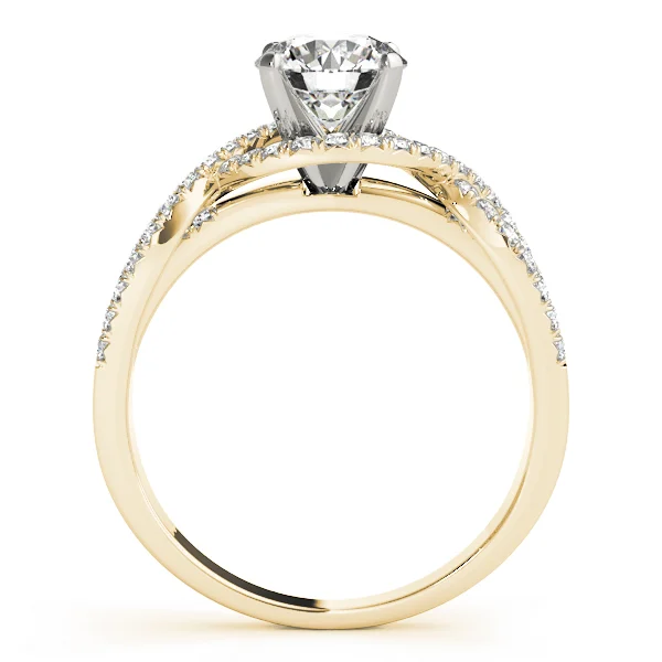 ENGAGEMENT RINGS MULTIROW - Image 5