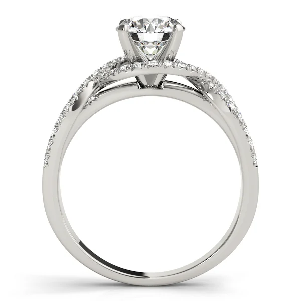 ENGAGEMENT RINGS MULTIROW - Image 2