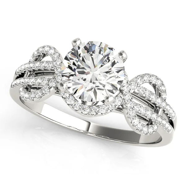 ENGAGEMENT RINGS MULTIROW