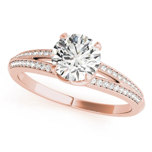 ENGAGEMENT RINGS MULTIROW - Image 7
