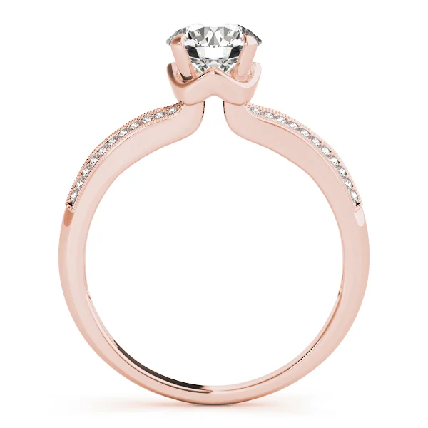 ENGAGEMENT RINGS MULTIROW - Image 8