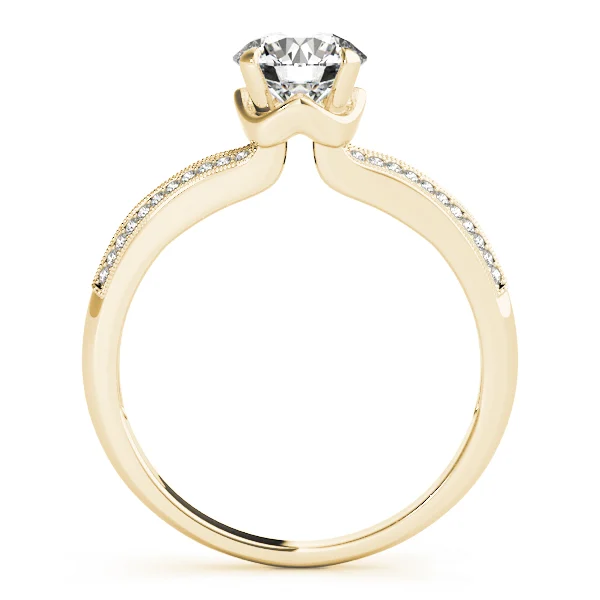 ENGAGEMENT RINGS MULTIROW - Image 5