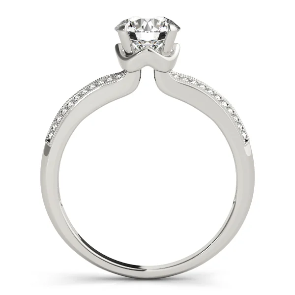 ENGAGEMENT RINGS MULTIROW - Image 2