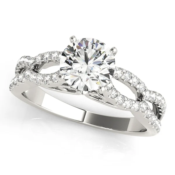ENGAGEMENT RINGS MULTIROW