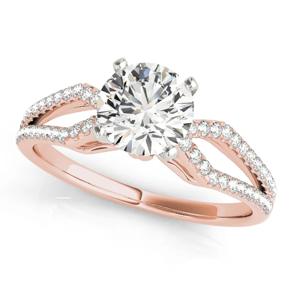 ENGAGEMENT RINGS MULTIROW - Image 7