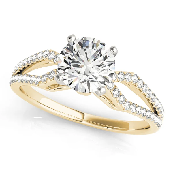 ENGAGEMENT RINGS MULTIROW - Image 4