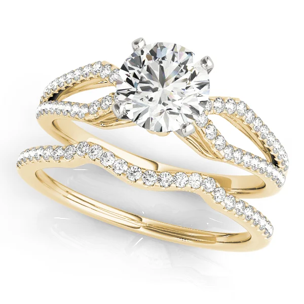ENGAGEMENT RINGS MULTIROW - Image 6