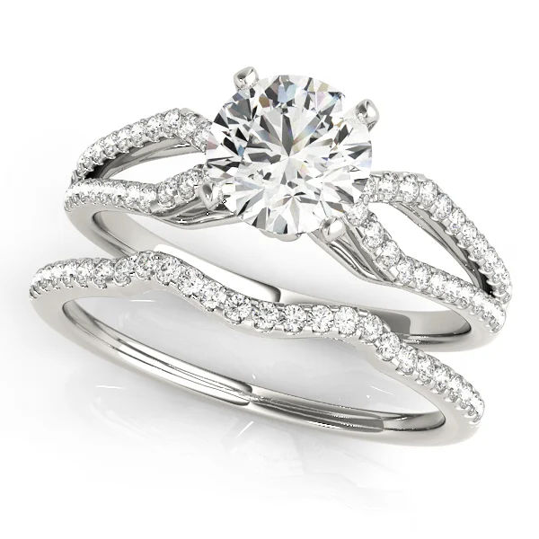ENGAGEMENT RINGS MULTIROW - Image 3