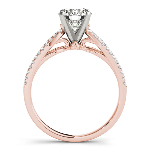 ENGAGEMENT RINGS MULTIROW - Image 8