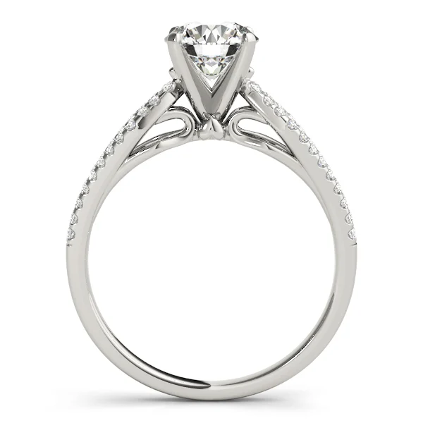 ENGAGEMENT RINGS MULTIROW - Image 2