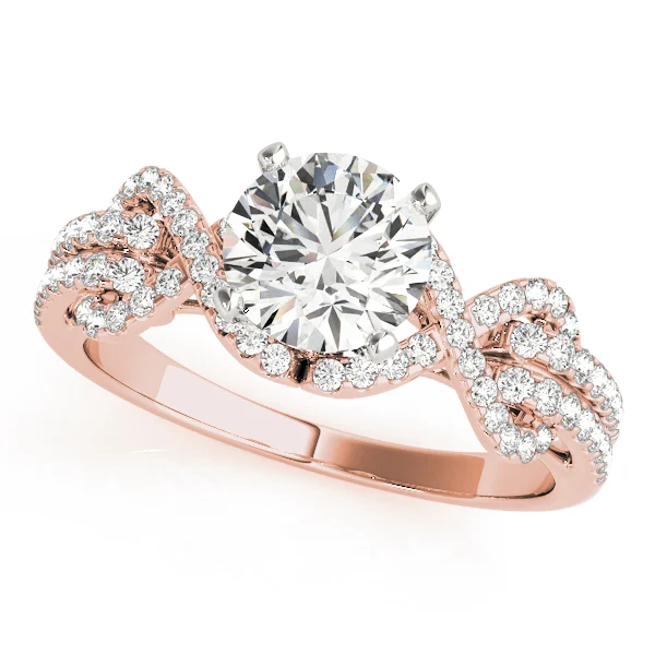 ENGAGEMENT RINGS MULTIROW - Image 7