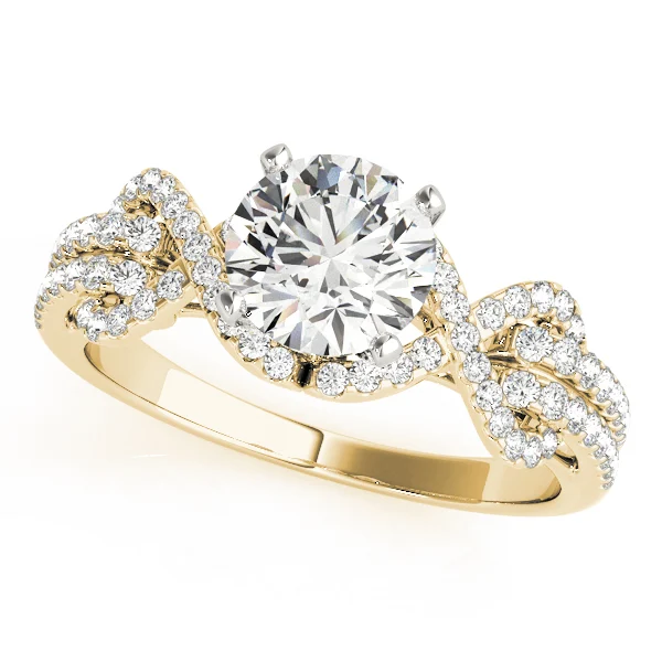 ENGAGEMENT RINGS MULTIROW - Image 4
