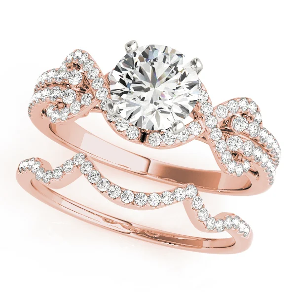 ENGAGEMENT RINGS MULTIROW - Image 9
