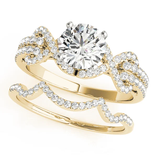 ENGAGEMENT RINGS MULTIROW - Image 6