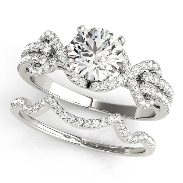 ENGAGEMENT RINGS MULTIROW - Image 3