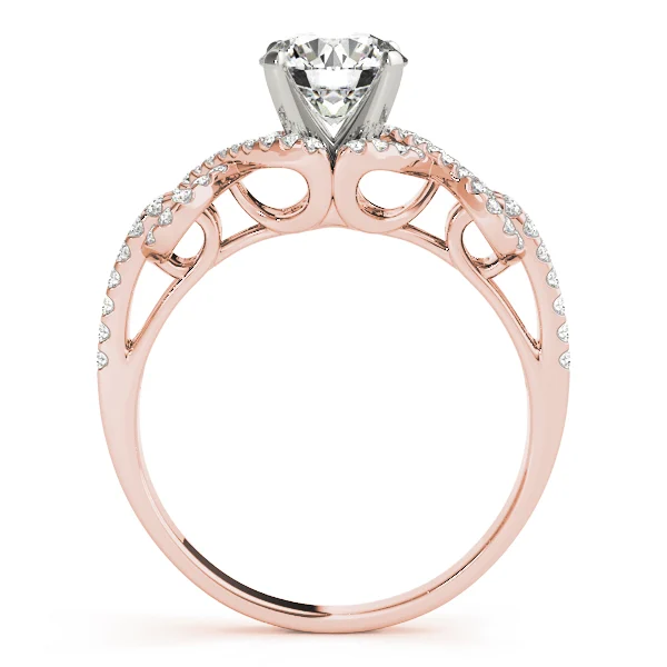ENGAGEMENT RINGS MULTIROW - Image 8
