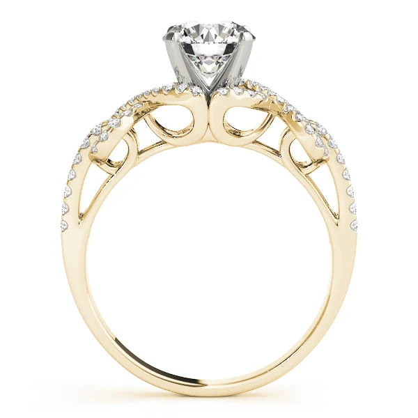 ENGAGEMENT RINGS MULTIROW - Image 5
