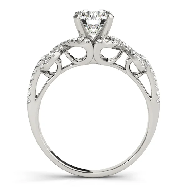ENGAGEMENT RINGS MULTIROW - Image 2