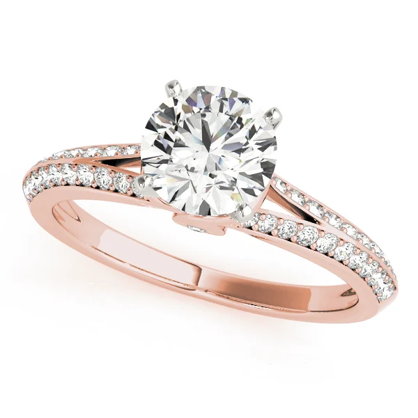 ENGAGEMENT RINGS MULTIROW - Image 7