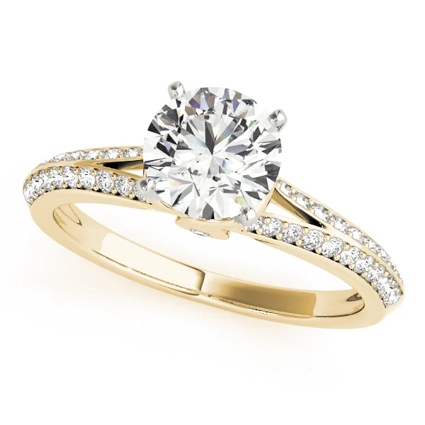 ENGAGEMENT RINGS MULTIROW - Image 4
