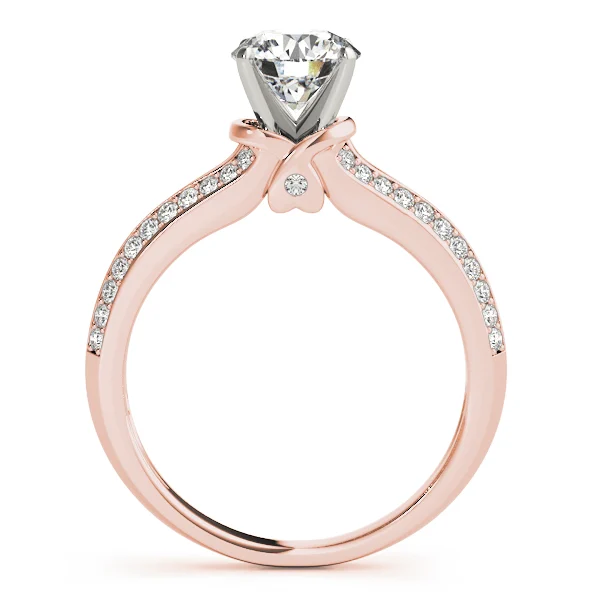ENGAGEMENT RINGS MULTIROW - Image 8