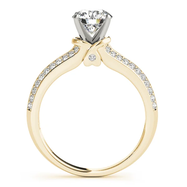 ENGAGEMENT RINGS MULTIROW - Image 5