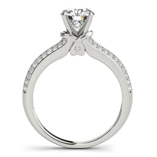 ENGAGEMENT RINGS MULTIROW - Image 2