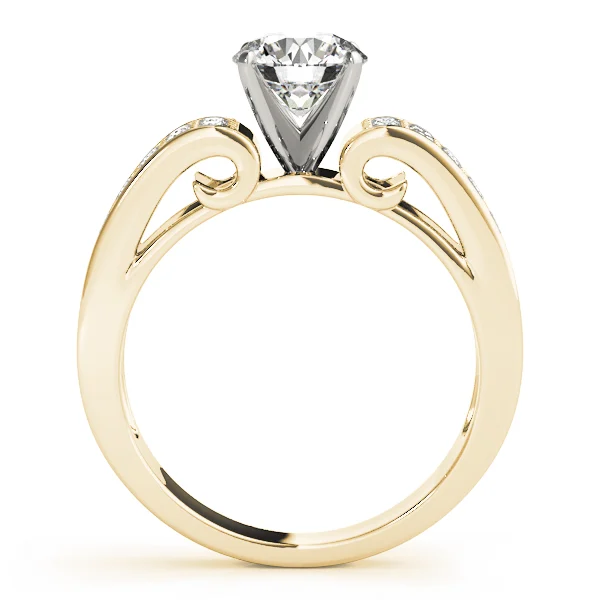 ENGAGEMENT RINGS MULTIROW - Image 5