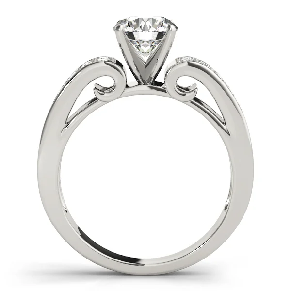 ENGAGEMENT RINGS MULTIROW - Image 2