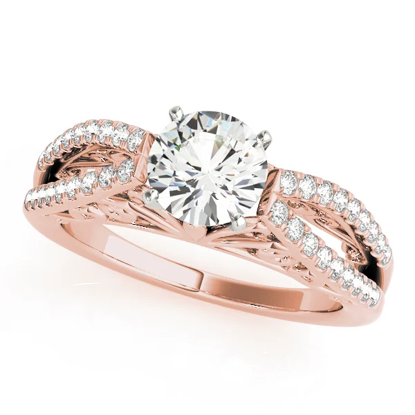 ENGAGEMENT RINGS MULTIROW - Image 7