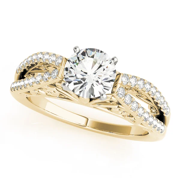 ENGAGEMENT RINGS MULTIROW - Image 4