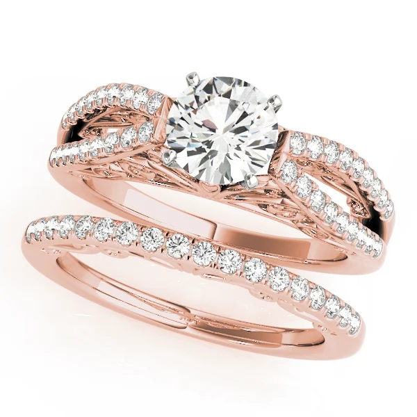 ENGAGEMENT RINGS MULTIROW - Image 9